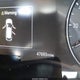 3N1CP5DV9PL553712 2023 Nissan Kicks Sr Xtronic Cvt auction photo thumbnail 7