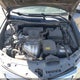 4T4BF1FK1ER362054 2014 Toyota Camry Xle auction photo thumbnail 10