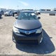 4T4BF1FK1ER362054 2014 Toyota Camry Xle auction photo thumbnail 12