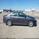 4T4BF1FK1ER362054 2014 Toyota Camry Xle auction photo thumbnail 13
