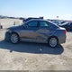 4T4BF1FK1ER362054 2014 Toyota Camry Xle auction photo thumbnail 14