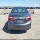 4T4BF1FK1ER362054 2014 Toyota Camry Xle auction photo thumbnail 16