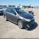 4T4BF1FK1ER362054 2014 Toyota Camry Xle auction photo thumbnail 1