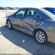 4T4BF1FK1ER362054 2014 Toyota Camry Xle auction photo thumbnail 6