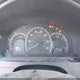 4T4BF1FK1ER362054 2014 Toyota Camry Xle auction photo thumbnail 7
