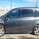 5FNRL5H99CB028318 2012 Honda Odyssey Touring/Touring Elite auction photo thumbnail 14