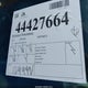 5FNRL5H99CB028318 2012 Honda Odyssey Touring/Touring Elite auction photo thumbnail 17