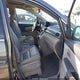 5FNRL5H99CB028318 2012 Honda Odyssey Touring/Touring Elite auction photo thumbnail 5