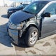 5FNRL5H99CB028318 2012 Honda Odyssey Touring/Touring Elite auction photo thumbnail 6