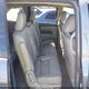 5FNRL5H99CB028318 2012 Honda Odyssey Touring/Touring Elite auction photo thumbnail 8