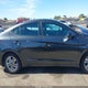 5NPD84LF7LH564723 2020 Hyundai Elantra Sel auction photo thumbnail 14