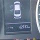 5NPD84LF7LH564723 2020 Hyundai Elantra Sel auction photo thumbnail 16