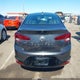5NPD84LF7LH564723 2020 Hyundai Elantra Sel auction photo thumbnail 17