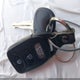 5NPD84LF7LH564723 2020 Hyundai Elantra Sel auction photo thumbnail 11