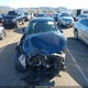 5NPD84LF7LH564723 2020 Hyundai Elantra Sel auction photo thumbnail 13