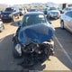 5NPD84LF7LH564723 2020 Hyundai Elantra Sel auction photo thumbnail 6