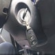 KM8JU3AC5CU507228 2012 Hyundai Tucson Gls auction photo thumbnail 11