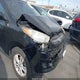 KM8JU3AC5CU507228 2012 Hyundai Tucson Gls auction photo thumbnail 13