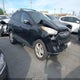 KM8JU3AC5CU507228 2012 Hyundai Tucson Gls auction photo thumbnail 1