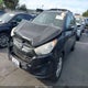 KM8JU3AC5CU507228 2012 Hyundai Tucson Gls auction photo thumbnail 2