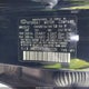 KM8JU3AC5CU507228 2012 Hyundai Tucson Gls auction photo thumbnail 9