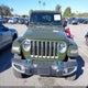 1C4JJXP60NW229061 2022 Jeep Wrangler 4Xe Unlimited Sahara 4X4 auction photo thumbnail 13