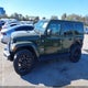1C4JJXP60NW229061 2022 Jeep Wrangler 4Xe Unlimited Sahara 4X4 auction photo thumbnail 15