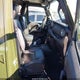 1C4JJXP60NW229061 2022 Jeep Wrangler 4Xe Unlimited Sahara 4X4 auction photo thumbnail 5