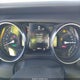 1C4JJXP60NW229061 2022 Jeep Wrangler 4Xe Unlimited Sahara 4X4 auction photo thumbnail 7