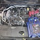 3N1AB8CV0SY215734 2025 Nissan Sentra Sv auction photo thumbnail 10