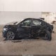 3N1AB8CV0SY215734 2025 Nissan Sentra Sv auction photo thumbnail 14