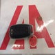 3N1AB8CV0SY215734 2025 Nissan Sentra Sv auction photo thumbnail 11