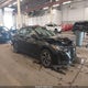 3N1AB8CV0SY215734 2025 Nissan Sentra Sv auction photo thumbnail 1