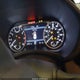 3N1AB8CV0SY215734 2025 Nissan Sentra Sv auction photo thumbnail 7