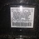 3N1AB8CV0SY215734 2025 Nissan Sentra Sv auction photo thumbnail 9