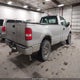 1FTRF12WX5NB08553 2005 Ford F-150 Stx/Xl/Xlt auction photo thumbnail 12