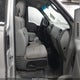 1FTRF12WX5NB08553 2005 Ford F-150 Stx/Xl/Xlt auction photo thumbnail 5