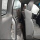 1FTRF12WX5NB08553 2005 Ford F-150 Stx/Xl/Xlt auction photo thumbnail 8
