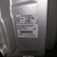1FTRF12WX5NB08553 2005 Ford F-150 Stx/Xl/Xlt auction photo thumbnail 9