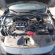 SHHFK7H40LU211885 2020 Honda Civic Sport auction photo thumbnail 10