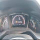 SHHFK7H40LU211885 2020 Honda Civic Sport auction photo thumbnail 7