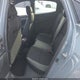 SHHFK7H40LU211885 2020 Honda Civic Sport auction photo thumbnail 8
