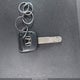 5J6YH28685L025874 2005 Honda Element Ex auction photo thumbnail 11