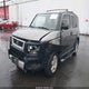 5J6YH28685L025874 2005 Honda Element Ex auction photo thumbnail 2