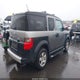 5J6YH28685L025874 2005 Honda Element Ex auction photo thumbnail 4