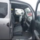 5J6YH28685L025874 2005 Honda Element Ex auction photo thumbnail 5