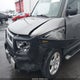 5J6YH28685L025874 2005 Honda Element Ex auction photo thumbnail 6
