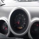 5J6YH28685L025874 2005 Honda Element Ex auction photo thumbnail 7