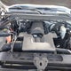 1GKS1CKJ3FR136273 2015 GMC Yukon Denali auction photo thumbnail 10