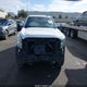 1GKS1CKJ3FR136273 2015 GMC Yukon Denali auction photo thumbnail 13